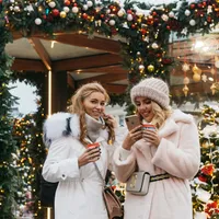 HOROSCOP 13 decembrie, zi cu noroc colosal pentru 2 zodii! Jupiter și Neptun își unesc puterile: FOTO - Freepik(imagine cu rol ilustrativ)