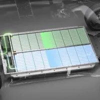 „Revoluție” în lumea mașinilor electrice! Chinezii au făcut o baterie ce oferă și 1.500 km autonomie - Foto: CATL