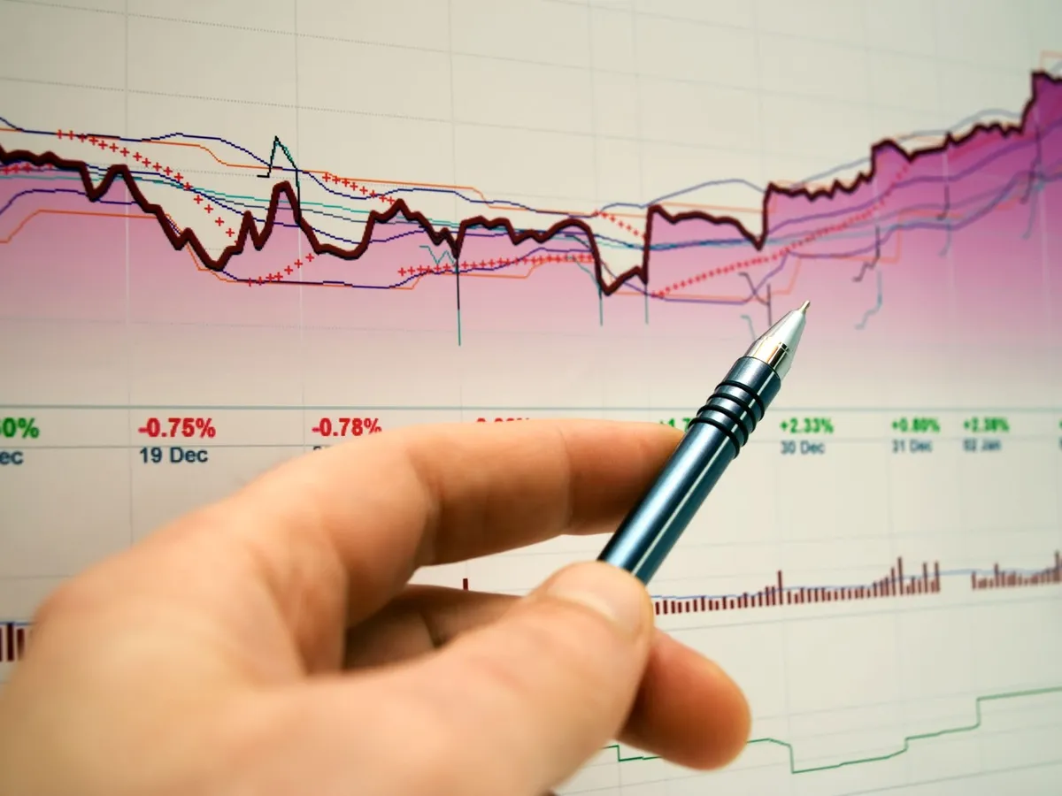 eToro își extinde relația cu BNY pentru a lansa un program de împrumut de acțiuni care le permite utilizatorilor să câștige venituri pasive