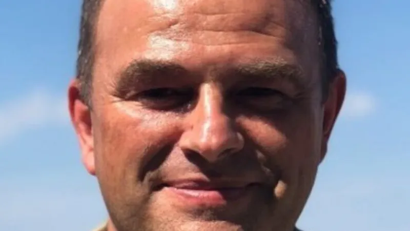 Profesorul Cristian Apetrei demontează fake-urile doctorului Răzvan Constantinescu/FOTO: ziaruldeiasi.ro