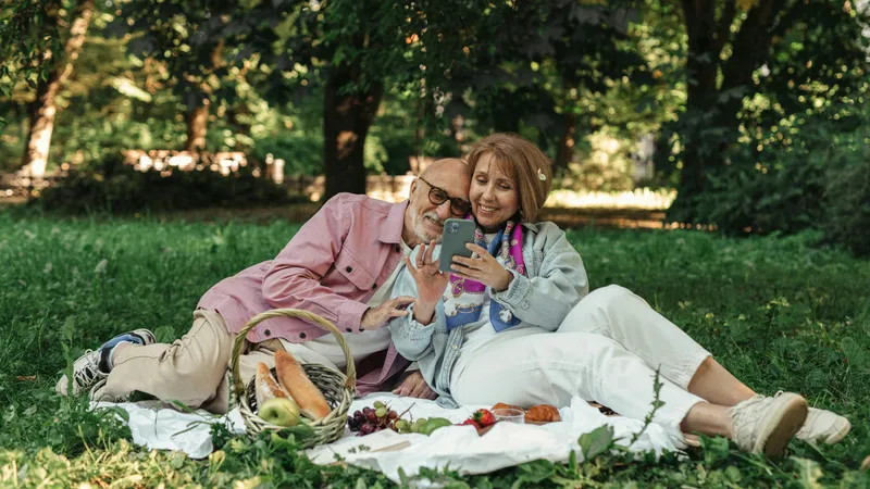 Regula 80/20, secretul genial și simplu care-ți face viața mai ușoară și mai fericită - FOTO: Pexels(imagine cu rol ilustrativ)