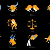 HOROSCOP 1 mai Racii trebuie să aibă grijă la cheltuieli, iar Fecioarele au probleme de sănătate Foto: Freepik (fotografie cu caracter ilustrativ)