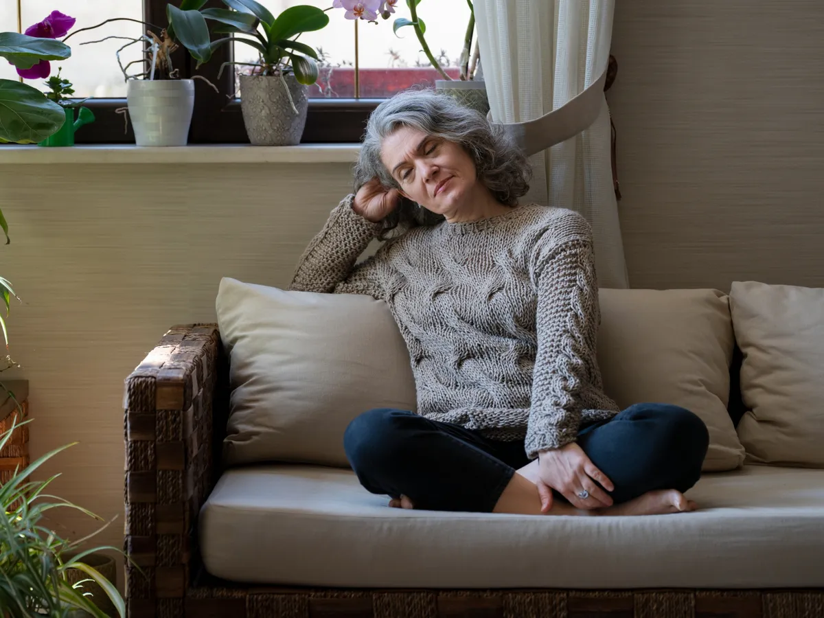 Cum suplimentezi pensie contributivă? Pensionarii mia au nevoie de 1.300 lei pentru un trai decent - Foto: Freepik