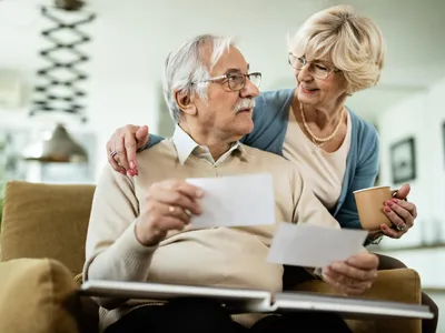 Pensionari - Foto: Freepik (Imagini cu rol ilustrativ)