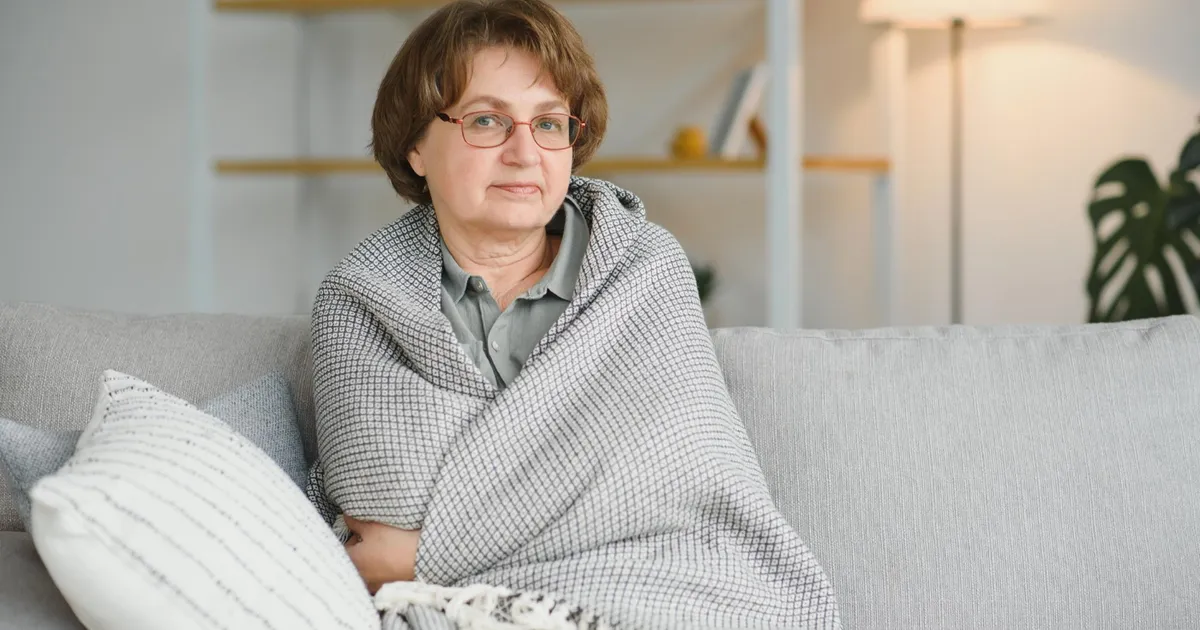 Scenariul de groază pentru pensionari. Pensiile nu se mai pot plăti, indexările anulate. Care e motivul?