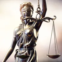 Foto: Law.com