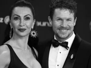 Rămasă fără 500 de milioane €, Mihaela Rădulescu a reacționat în ziua în care ar fi împlinit 8 ani cu Felix Baumgartner