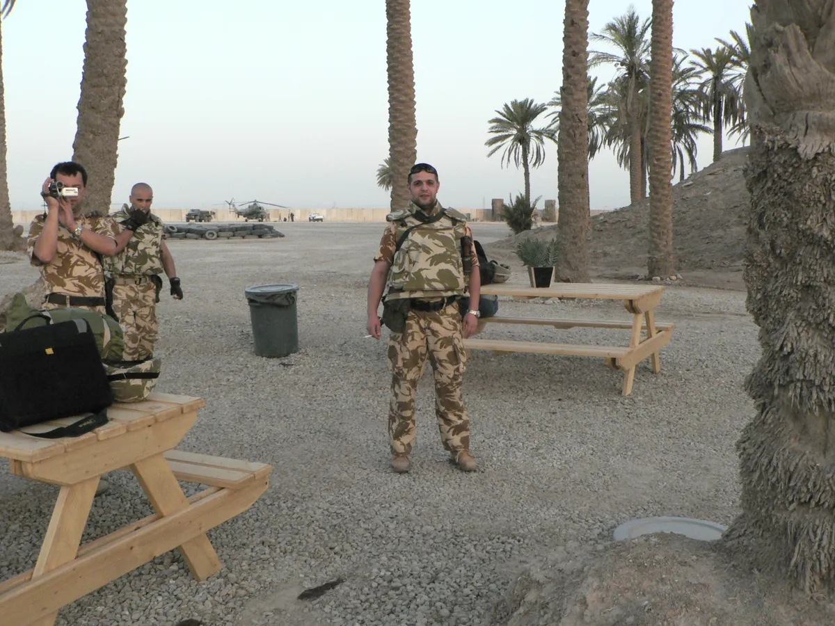 Dragoș Nicolae Ghiță