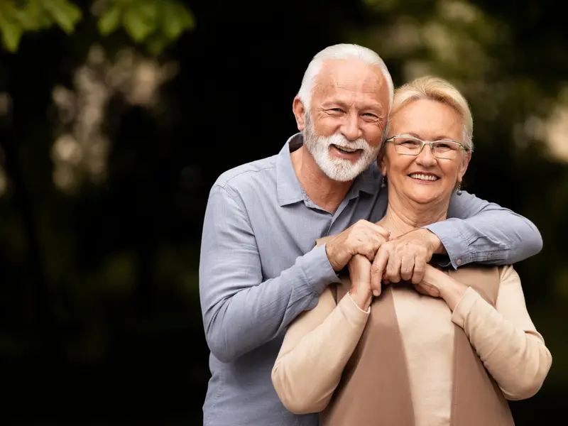 Cine sunt pensionarii care iau 1.000 lei în plus la pensie la recalculare - Foto: Freepik