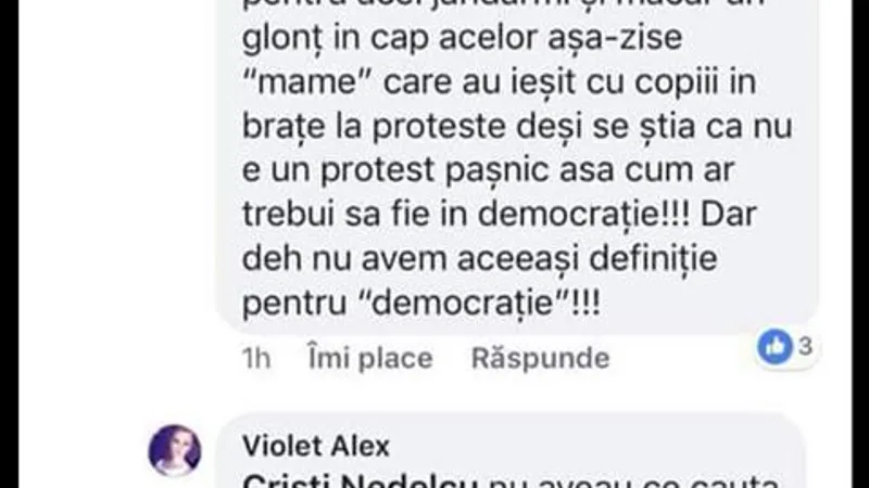 Sursa: ziare.com