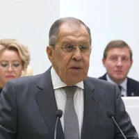 Rusia vrea un vot secret la ONU privind condamnarea anexărilor celor 4 teritorii ucrainene - FOTO: Profimedia