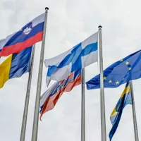 Steaguri- Foto: PEXELS PHOTOS/Dušan Cvetanović