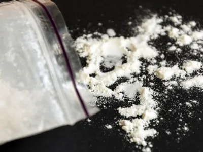 DIICOT: O tânără de 16 ani a fost găsită fără suflare după ce ar fi consumat metacatinonă Foto: sfatul medicului ( fotografie cu caracter ilustrativ)