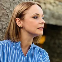 Andreea Marin, mărturisiri despre pierderea mamei. Cum a reacționat când tatăl și-a refăcut viața - Foto: Unica.ro / imagine cu caracter ilustrativ