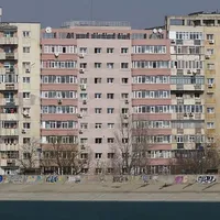 Amenzi până la 100.000 lei pentru românii care stau la bloc. Ce este total interzis? - Foto: Observator / imagine rol ilustrativ