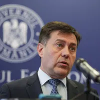 Florin Spătaru - Foto: INQUAM Photos/Sabin Cîrstoveanu