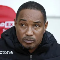 Paul Ince, fost fotbalist la  Manchester United şi Liverpool, reținut de poliție. A condus băut - Foto: Profimedia Images (rol ilustrativ)