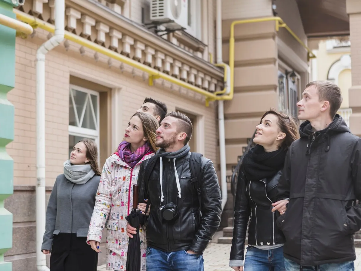 Schimbări pentru românii din Germania de la 1 mai. Noi reguli intră în vigoare. Cum sunt afectați? - Foto: Freepik (rol ilustrativ)