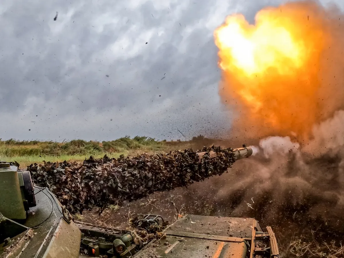 T-90