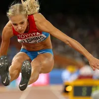 Foto: digisport.ro