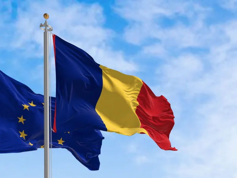 UE nu mai are răbdare cu politicienii de la București. Noi acțiuni împotriva României pentru deficit - Foto: Profimedia Images