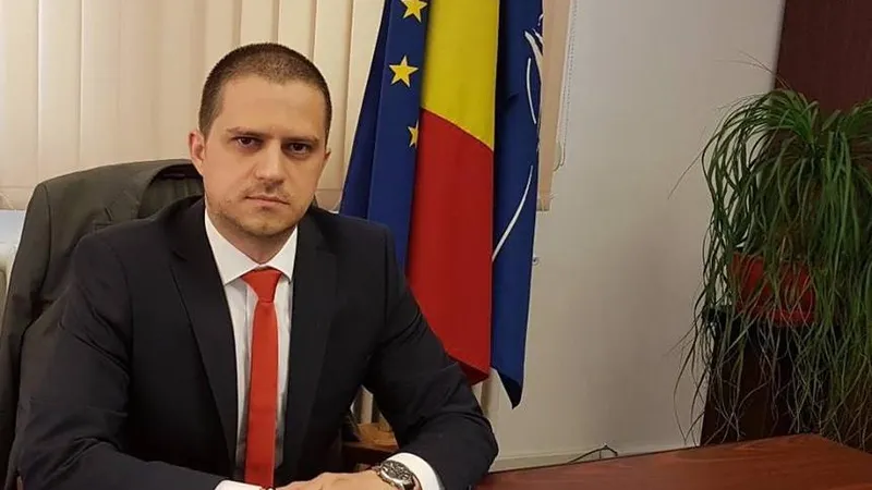 sursă Facebook