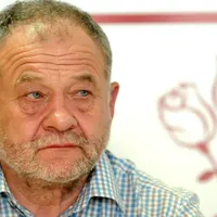 Buzatu lăsat în „suspans” după ce Tribunalul Vaslui a amânat decizia de prelungire a arestului Foto: Vremea noua Vaslui / imagine cu caracter ilustrativ