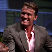 Dolph Lundgren se luptă cu cancerul - Foto: Flickr/Gage Skidmore
