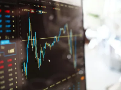 Curs BNR marţi, 15 aprilie. Unde sunt euro și dolarul, față de leu, la începutul Săptămânii Mari - Foto: Pexels/energepic.com