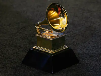 Gala premiilor Grammy 2022: Lista celor mai importante nominalizări. / Foto: latimes.com