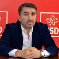 sursă ziarulceahlaul
