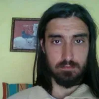 Teroristul schizofrenic de la Universitatea „A.I. Cuza” din Iași vrea să iasă de la „Grajduri”/FOTO: ziaruldeiasi.ro
