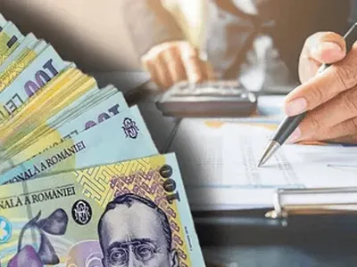 România, în pragul unui „harakiri economic”: riscăm să pierdem 1% din PIB într-o singură lună 