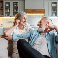 Care e suma maximă cu care o pensie poate crește la recalculare? Câți ani trebuie munciți? 3 exemple - Foto: Freepik