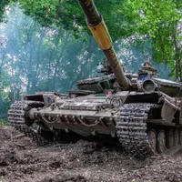 Sursa Foto: Twitter/ @Militarylandnet