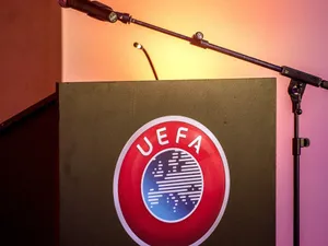 UEFA n-a stat la discuții și i-a exclus din cupele europene! Decizia luată imediat de club