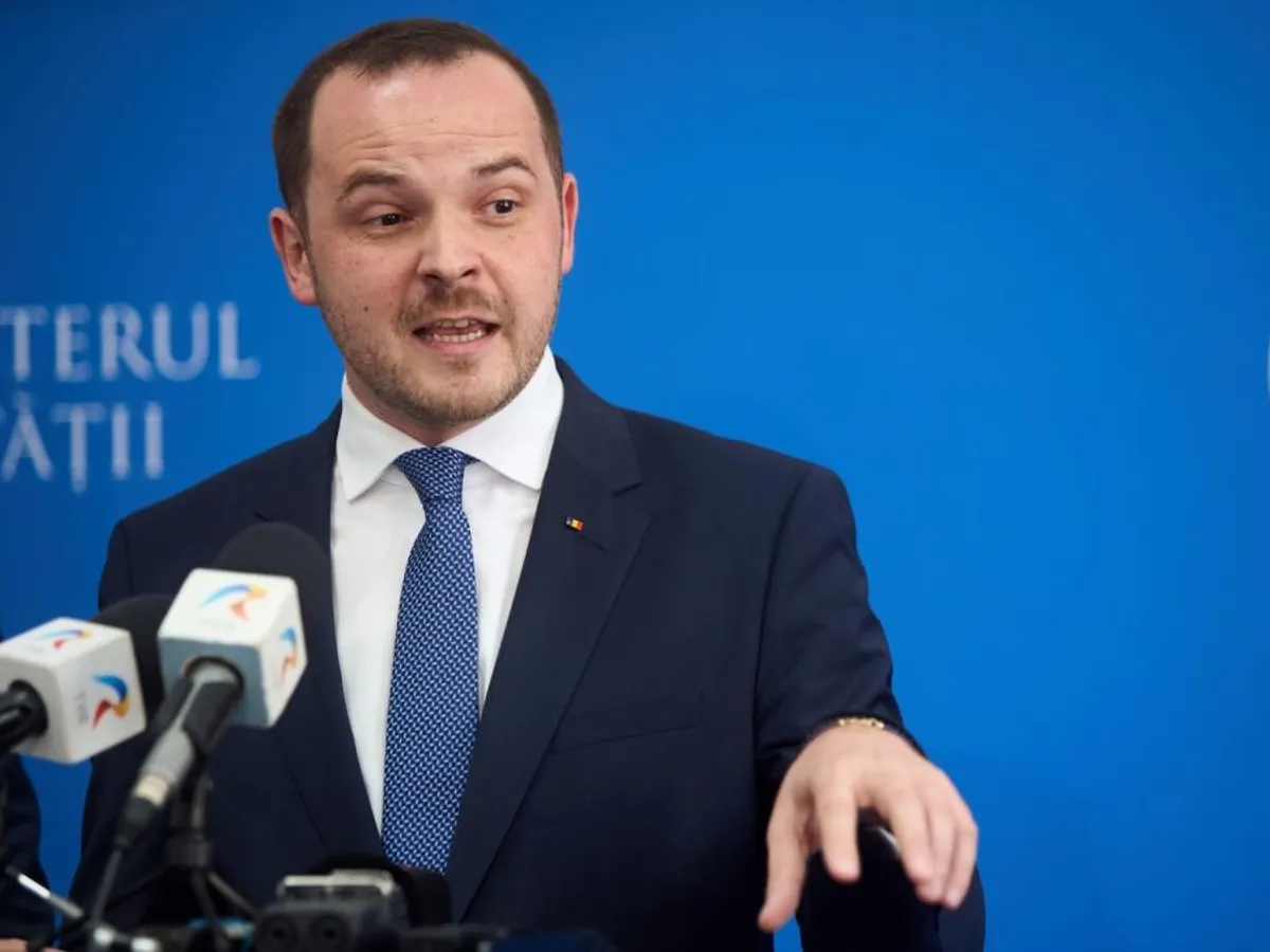 Alexandru Rogobete: Pacienţii din spitalele private nu vor mai plăti contribuţie personală - Foto: Profimedia Images