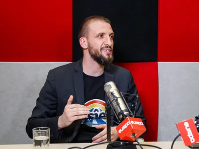Europa FM