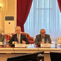 Nicoleta Pauliuc (PNL): "Pensionarii militari merită respect şi apreciere. Să li se facă dreptate!" - Foto: Facebook/Nicoleta Pauliuc