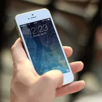 Compania Apple a fost amendată, din nou, pentru încetinirea modelelor mai vechi de Iphone/FOTO: Pixabay