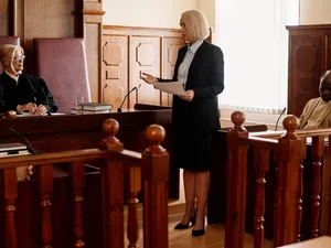 Pensie speciale tăiate cu 18.000 lei. Inițiativă atribuită PSD ce a încins Internetul. E adevărat? - Foto. Freepik