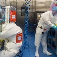 Studii în Israel pentru combaterea cancerului. FOTO: Facebook