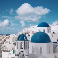 Românii care au trecut prin boala provocată de noul coronavirus pot merge în Bulgaria și Grecia. Foto: Pexels.com