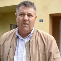 Eugen Nechita - Foto: monitorulbt.ro