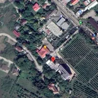 Ultima bătălie pentru via lui Kogălniceanu, un teren de trei milioane de euro/FOTO: ziaruldeiasi.ro