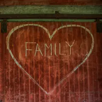 25 milioane de lei, valoarea alocaţiilor plătite în aprilie 2021 pentru susţinerea familie /bcadoption.com/