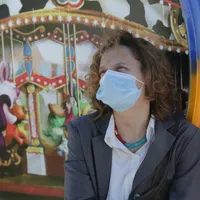Fiilmul premiat „Babardeală cu bucluc sau porno balamuc”, din acest weekend în România