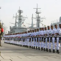 sursă navy times