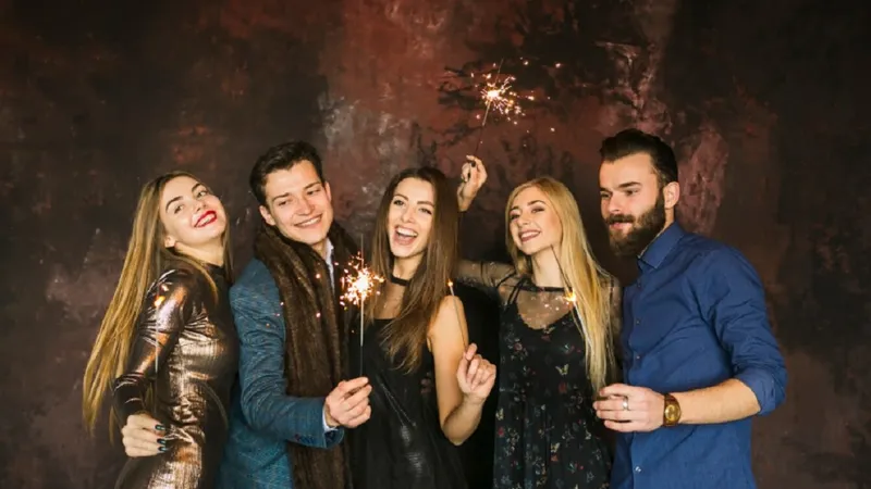 Ce nume poartă cei 450.000 de români care își sărbătoresc ziua onomastică de Sfinții Petru și Pavel? - Foto: Freepik (rol ilustrativ)