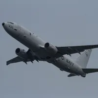 SUA spionează Rusia la Marea Neagră, dar datele nu ajung la Ucraina. Avioane trec peste România - Foto: Profimedia Images (rol ilustrativ)